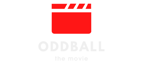 Odd Ball The Movie
